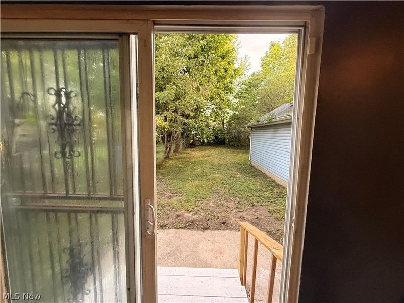 10606 Reno Avenue , Cleveland, OH 44105 Photo 5