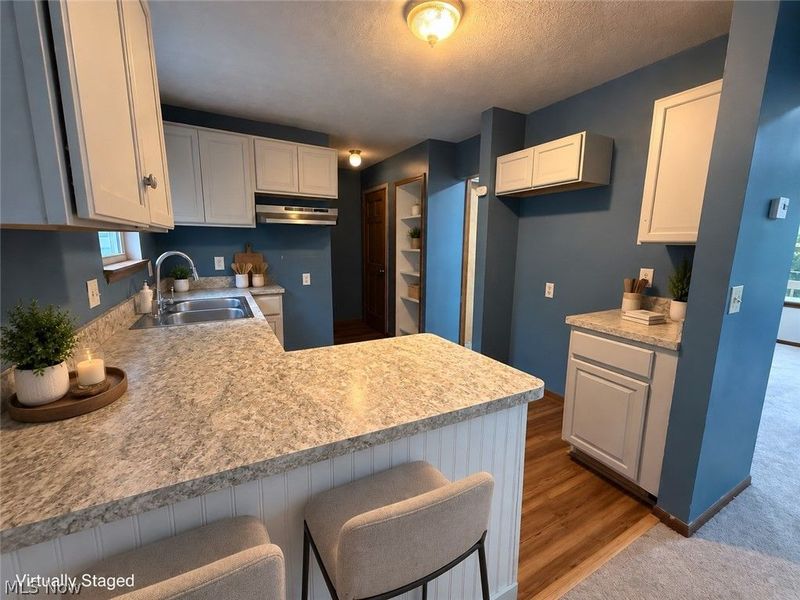 10606 Reno Avenue, Cleveland, OH 44105 Photo 6