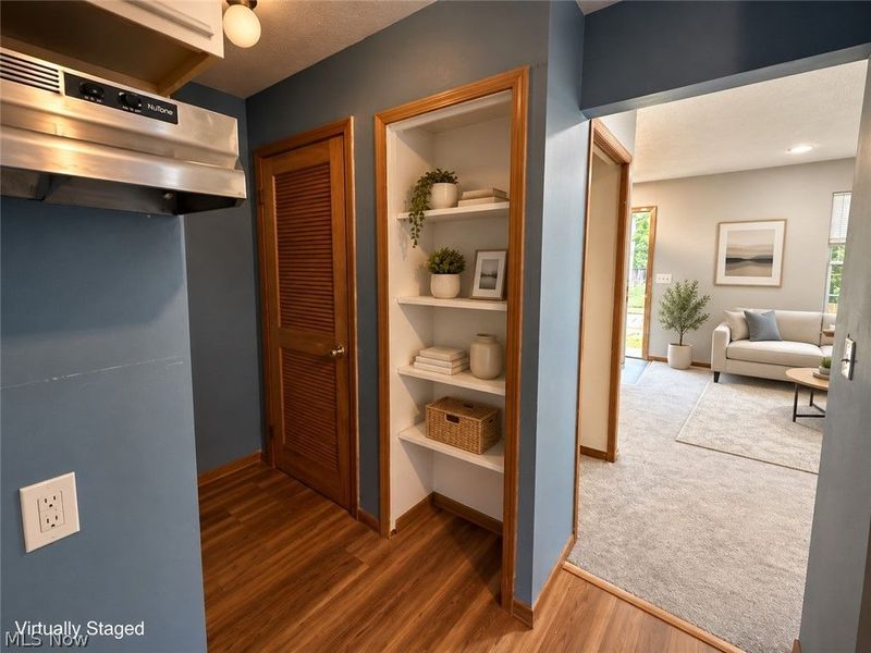 10606 Reno Avenue , Cleveland, OH 44105 Photo 9