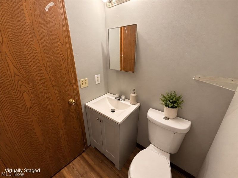 10606 Reno Avenue, Cleveland, OH 44105 Photo 9