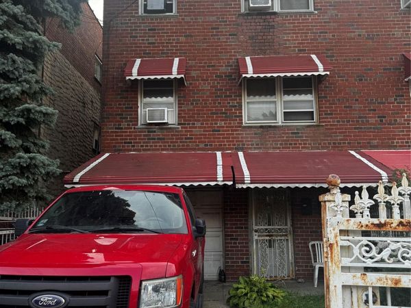 3227 Lurting Avenue , Bronx, NY 10469