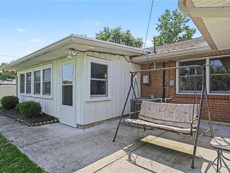 383 Zimmer Drive, Fairborn, OH 45324 Photo 17