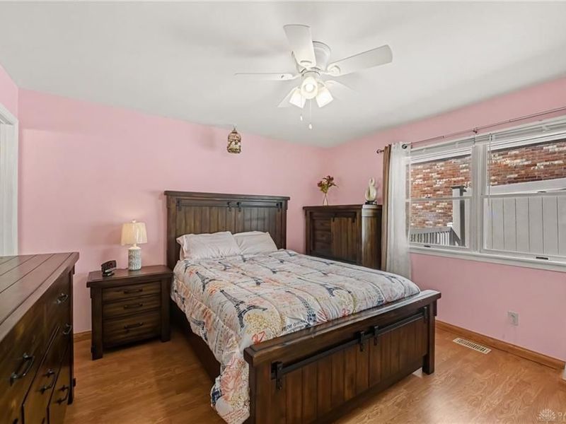 383 Zimmer Drive, Fairborn, OH 45324 Photo 20