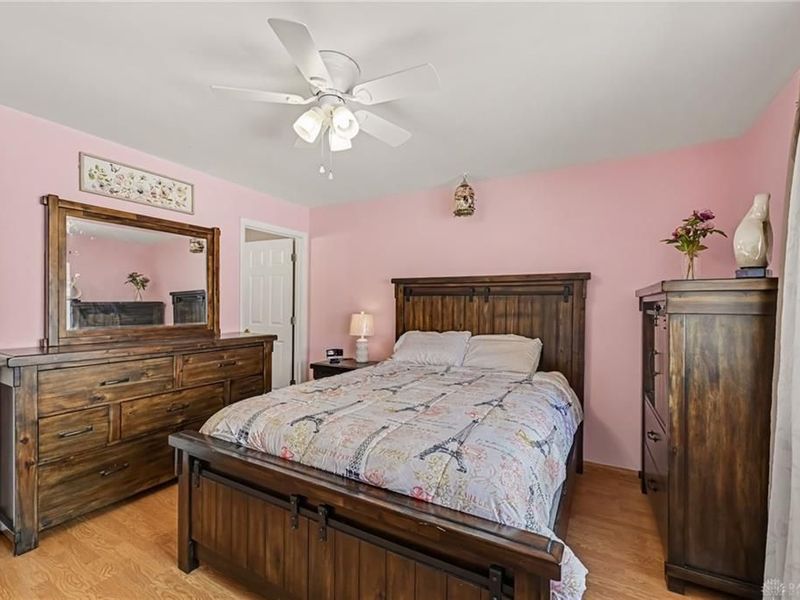 383 Zimmer Drive, Fairborn, OH 45324 Photo 21