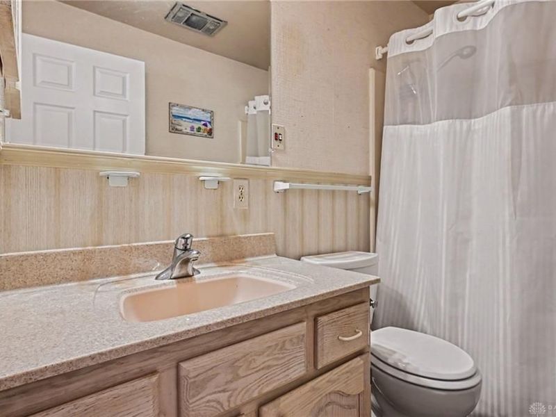 383 Zimmer Drive, Fairborn, OH 45324 Photo 22