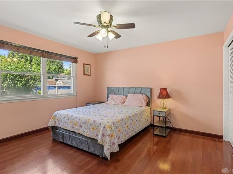 383 Zimmer Drive, Fairborn, OH 45324 Photo 23