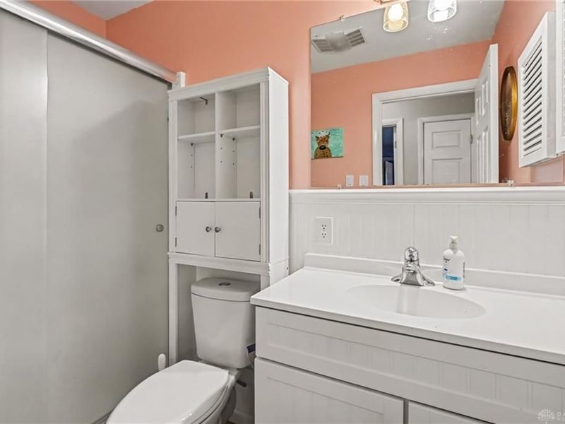 383 Zimmer Drive, Fairborn, OH 45324 Photo 24