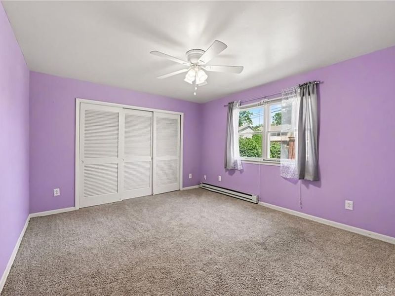 383 Zimmer Drive, Fairborn, OH 45324 Photo 25