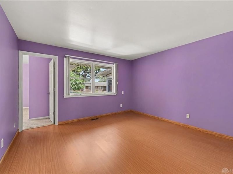 383 Zimmer Drive, Fairborn, OH 45324 Photo 26