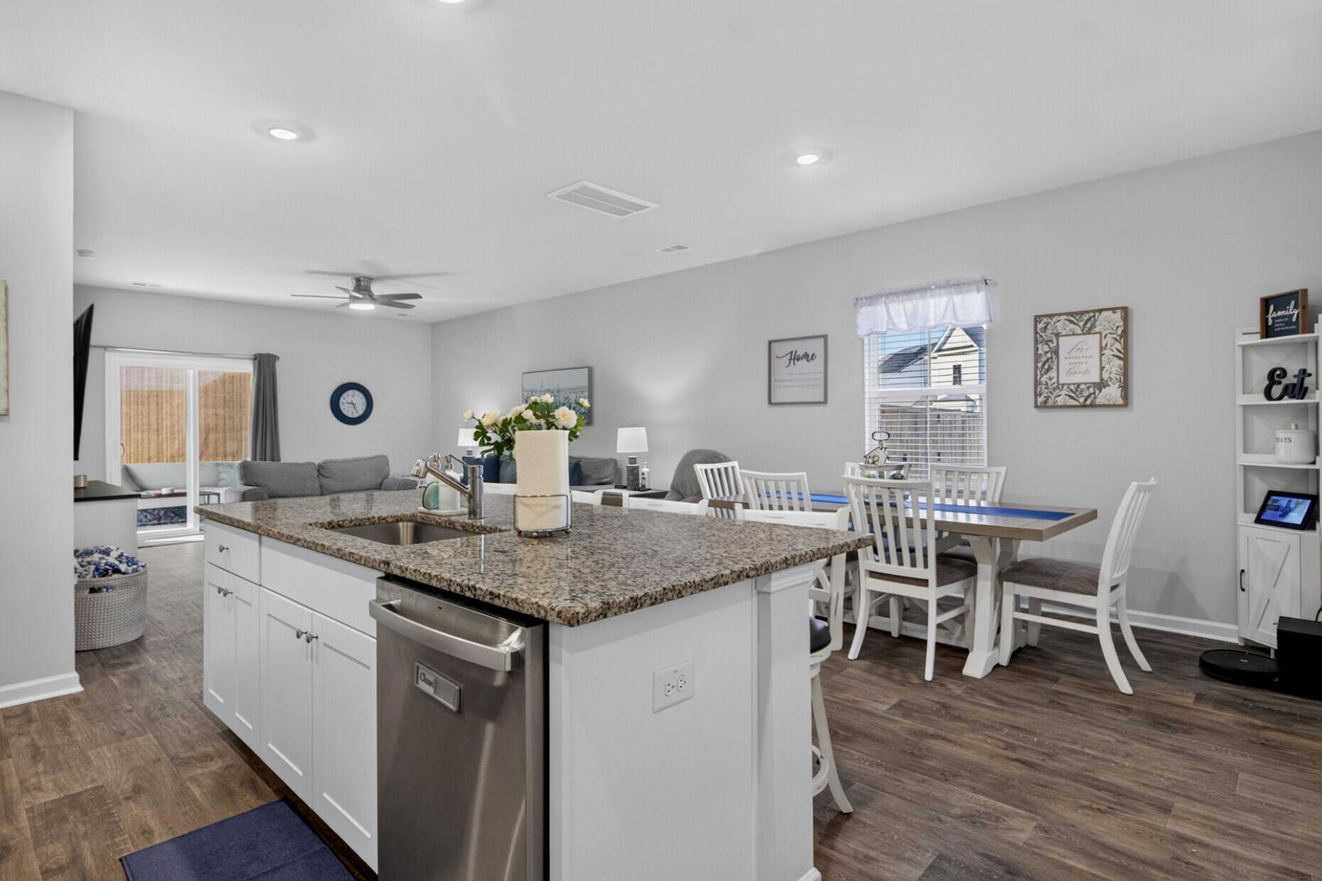 501 Frutchey Court Photo 11