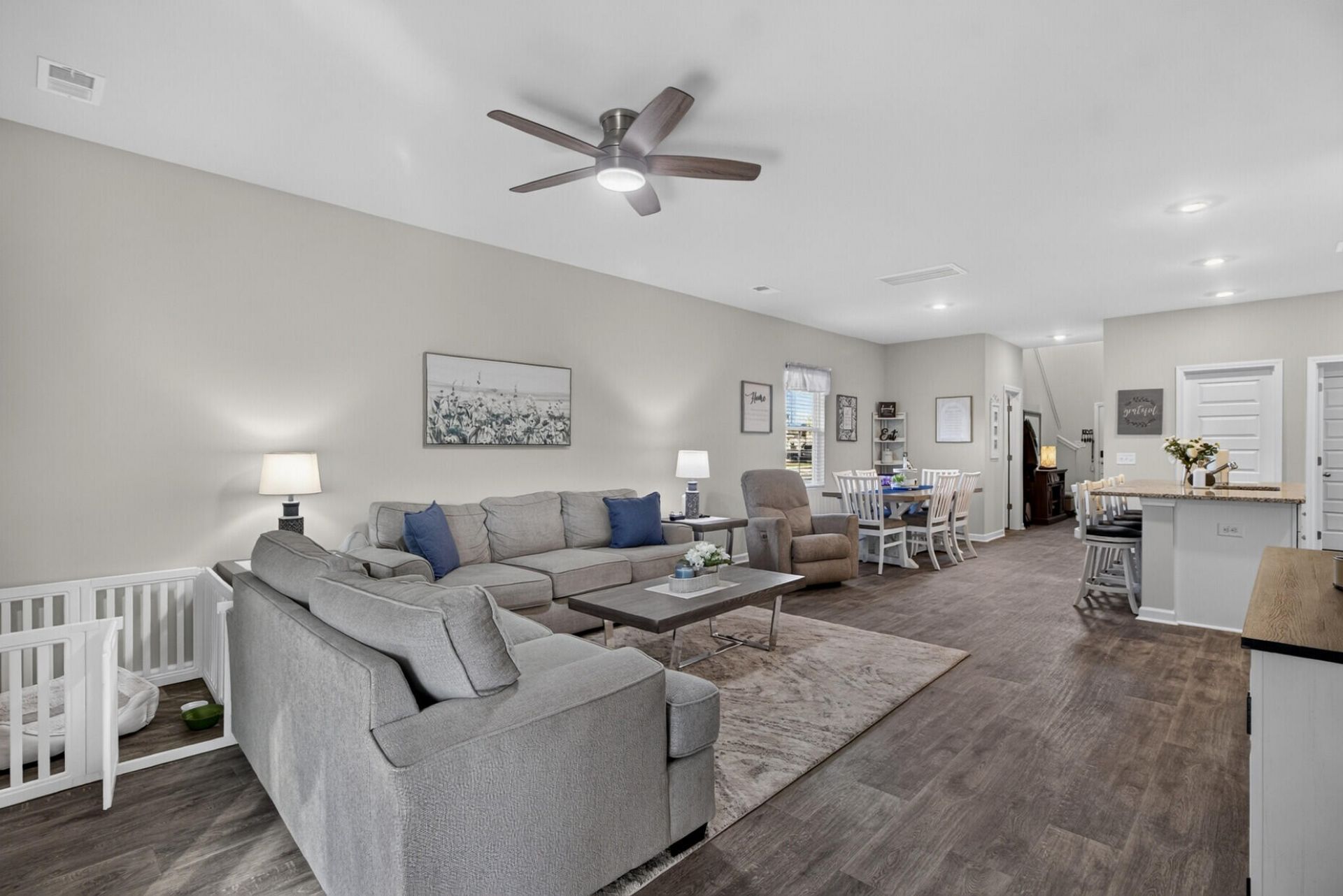 501 Frutchey Court Photo 14
