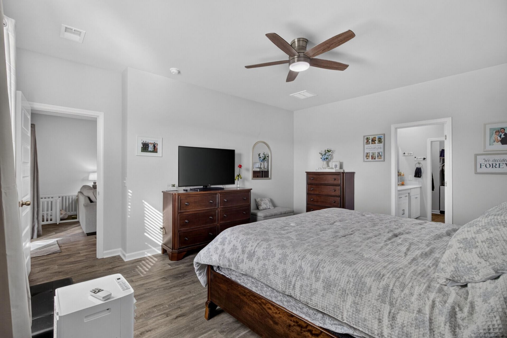 501 Frutchey Court Photo 18