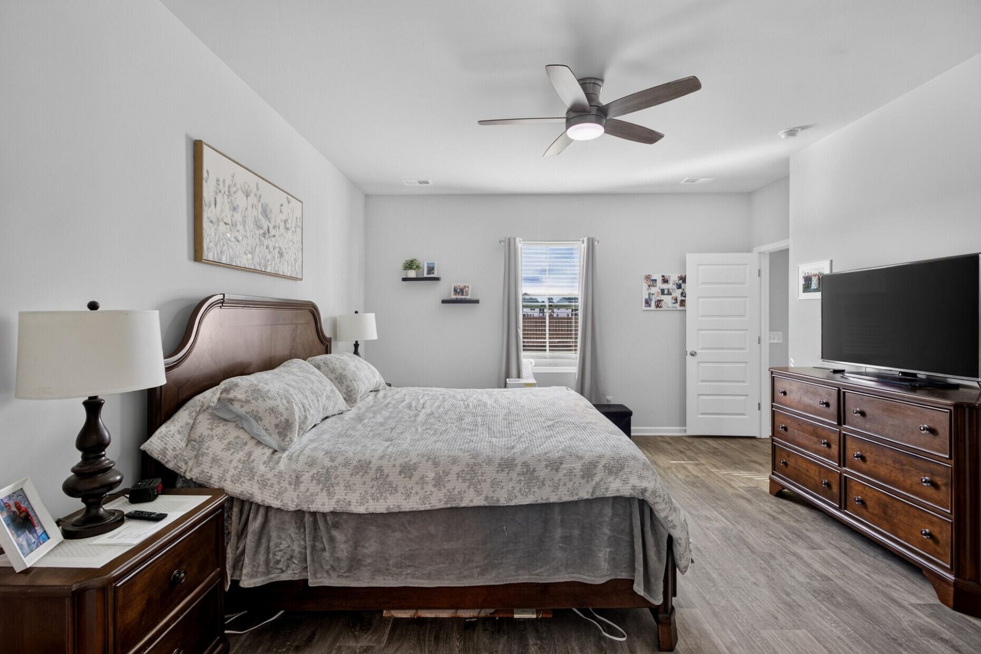 501 Frutchey Court Photo 19