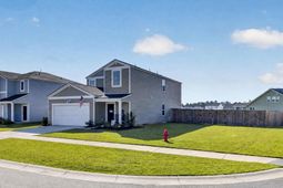 501 Frutchey Court photo 4