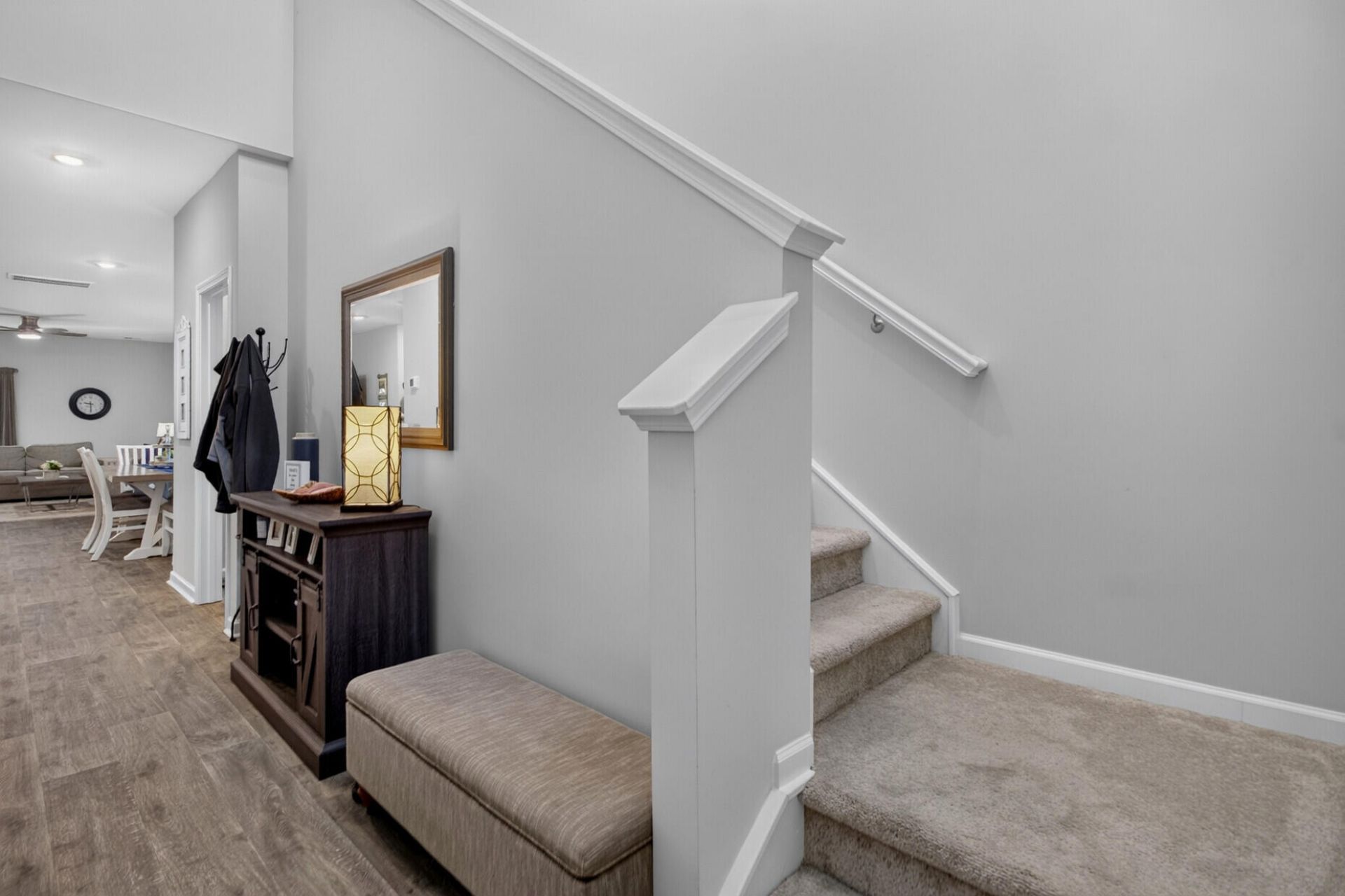 501 Frutchey Court Photo 22