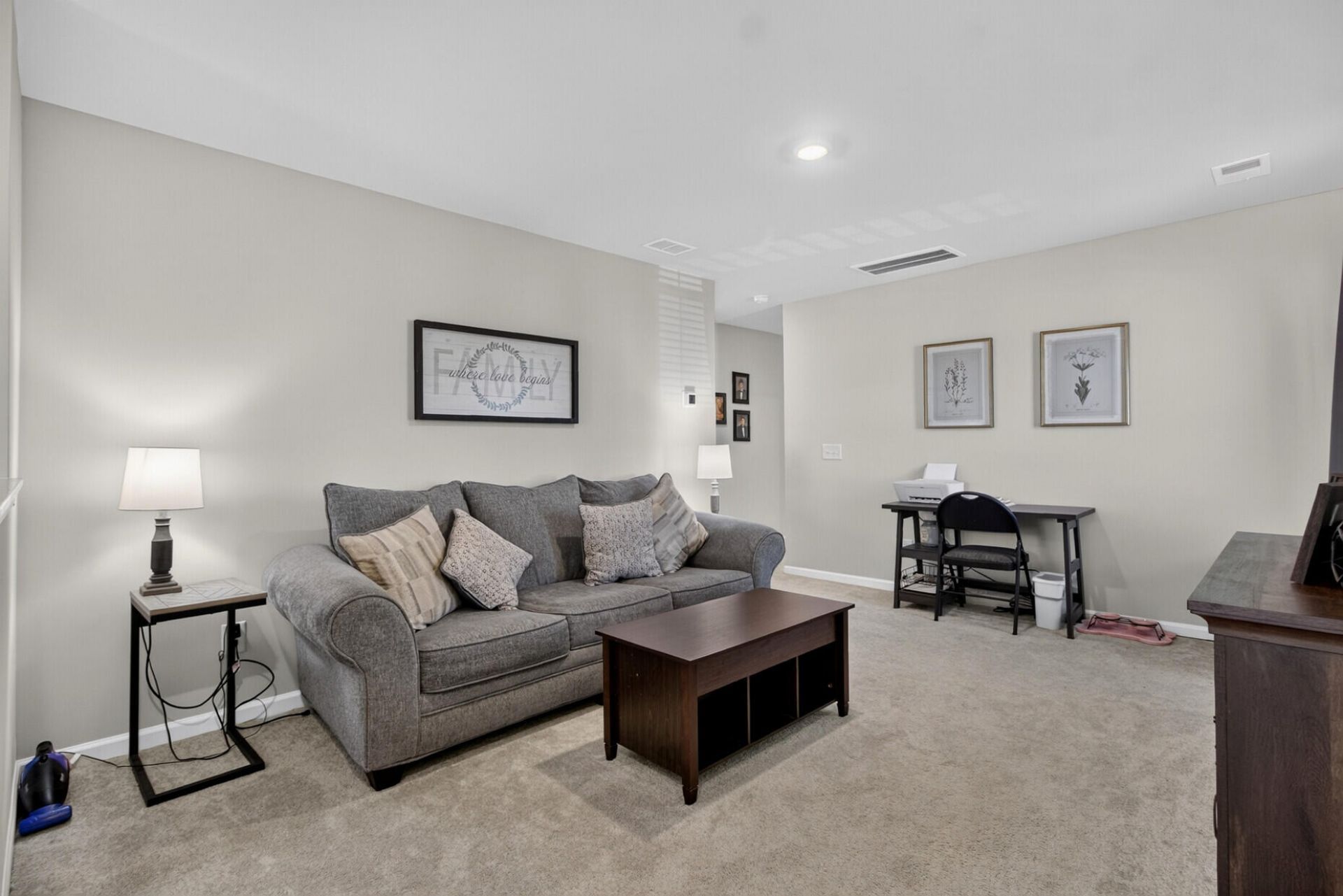 501 Frutchey Court Photo 23