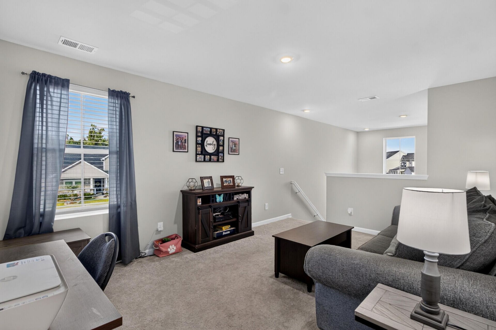 501 Frutchey Court Photo 24
