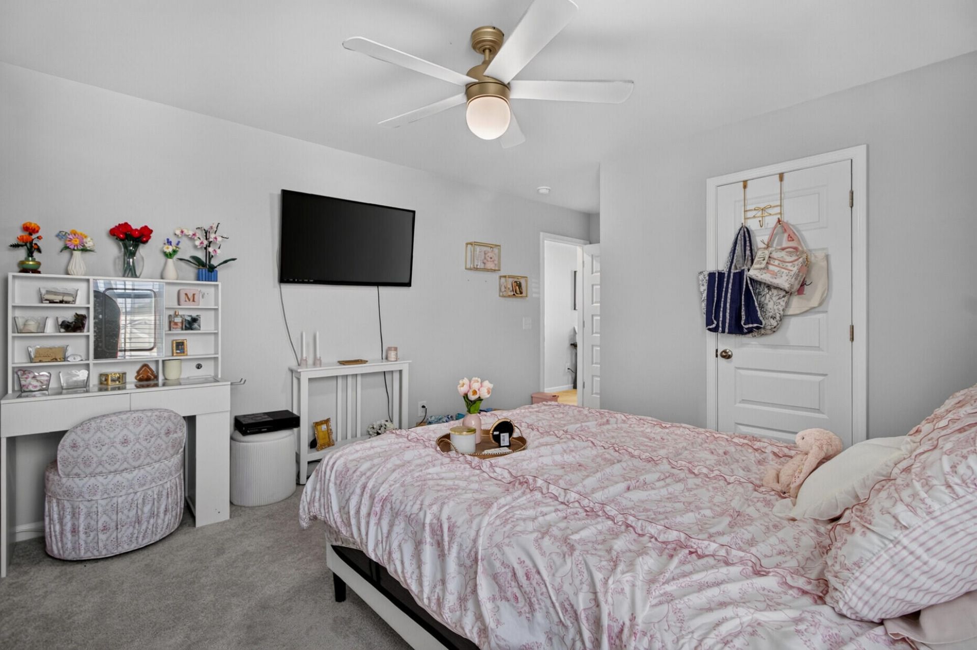 501 Frutchey Court Photo 26