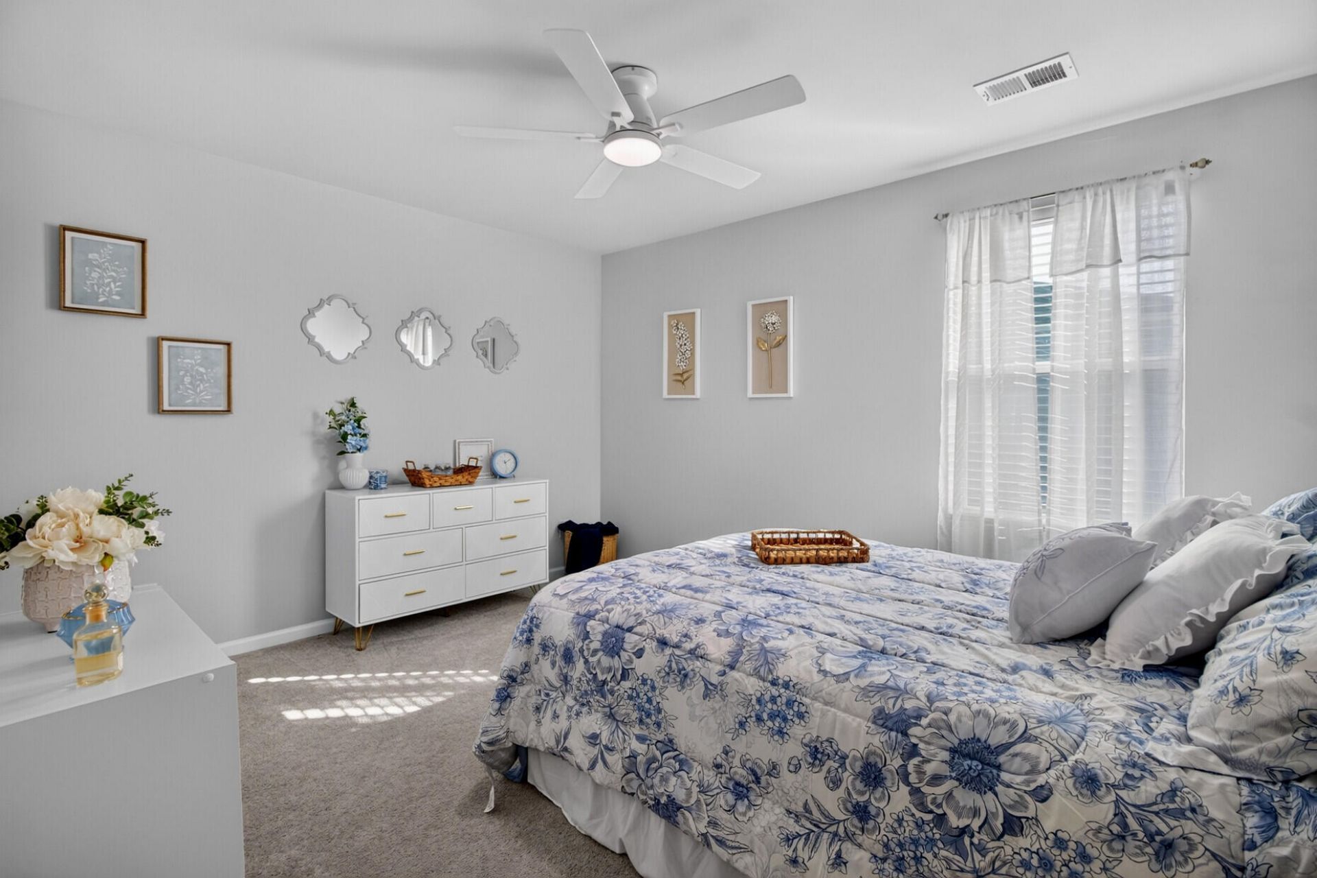 501 Frutchey Court Photo 28