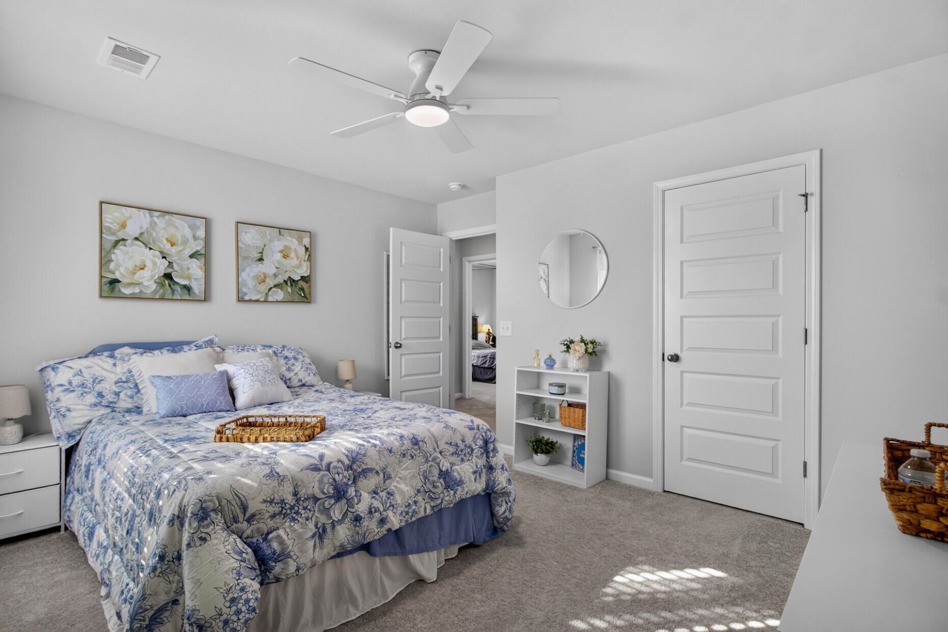 501 Frutchey Court Photo 29
