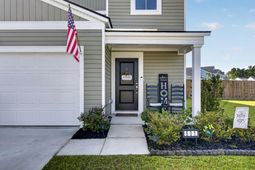 501 Frutchey Court photo 4