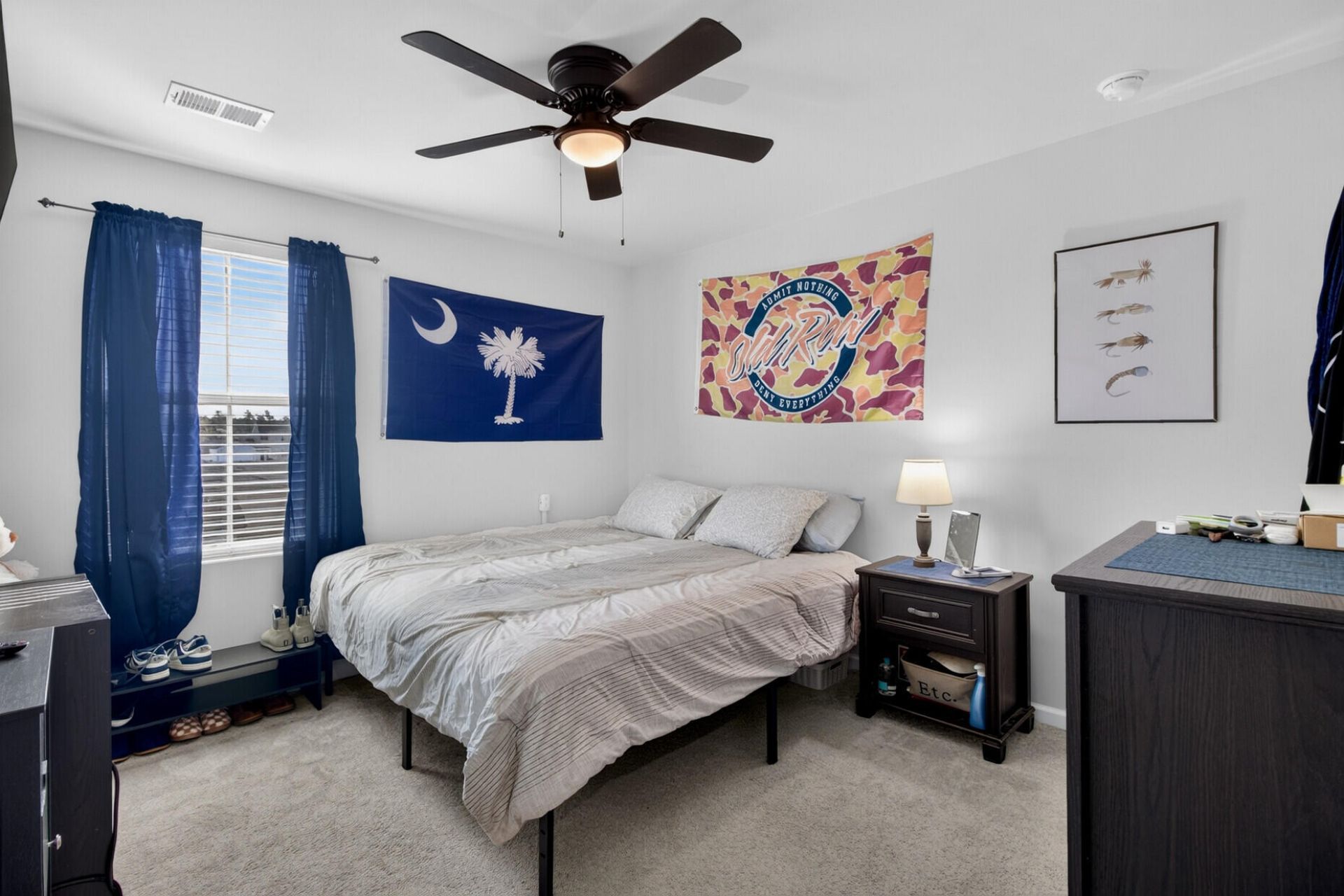 501 Frutchey Court Photo 30
