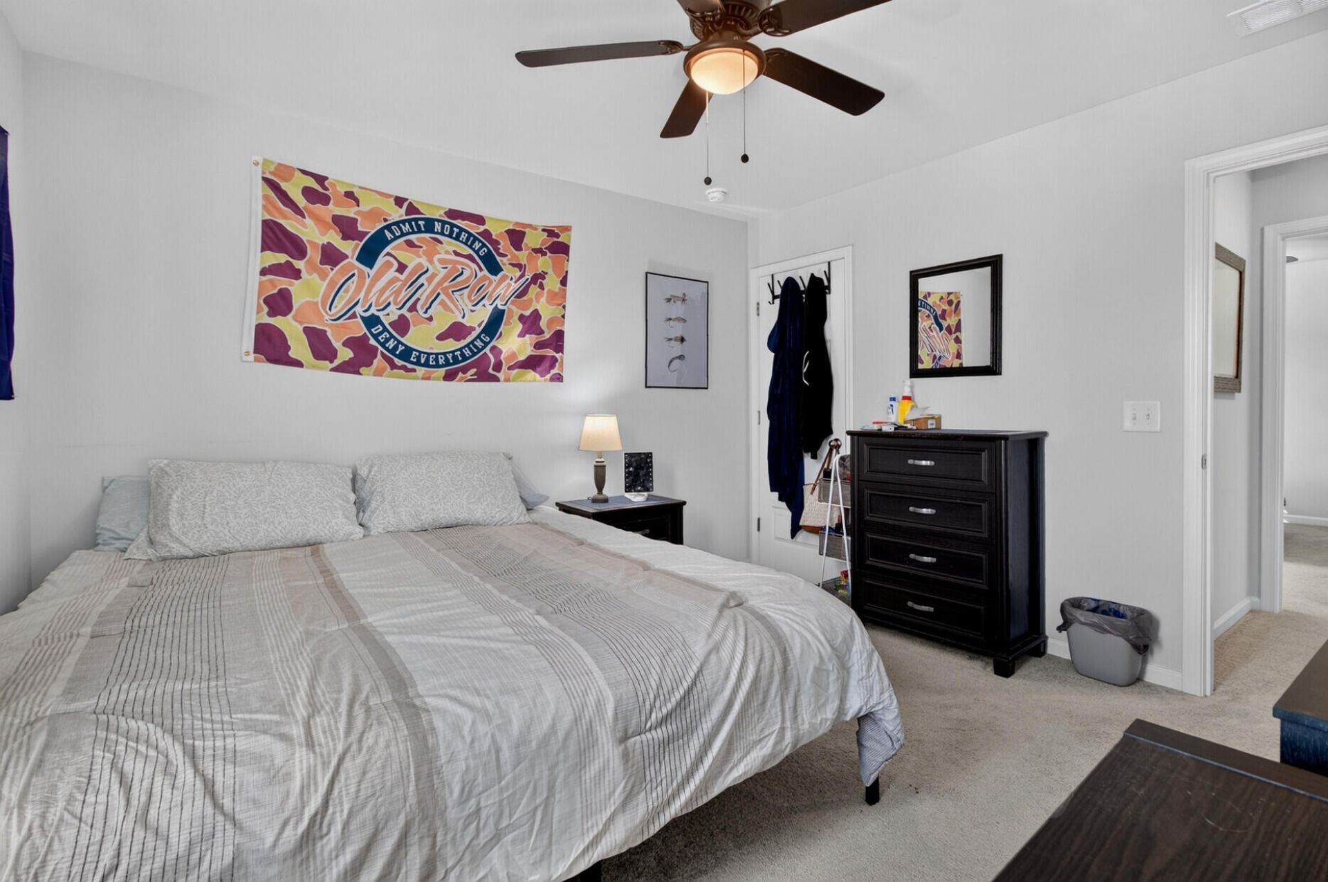 501 Frutchey Court Photo 31
