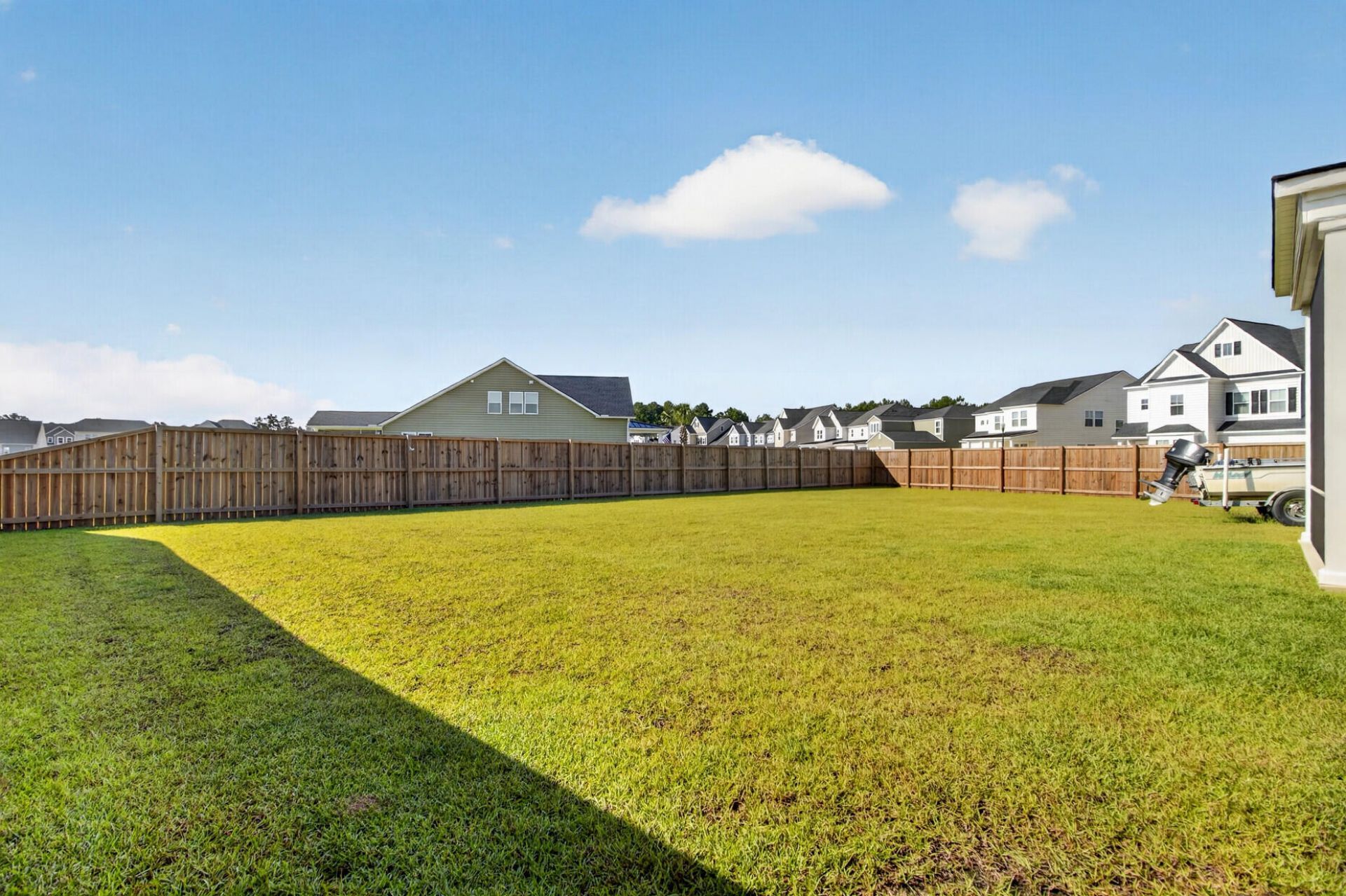 501 Frutchey Court Photo 36