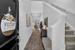 501 Frutchey Court photo 4