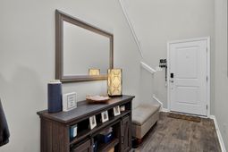 501 Frutchey Court photo 4