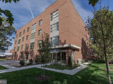 905 N JACKSON , Unit 403, ARLINGTON, VA 22201
