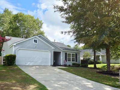 220 Riglaw Circle , Lexington, SC 29073