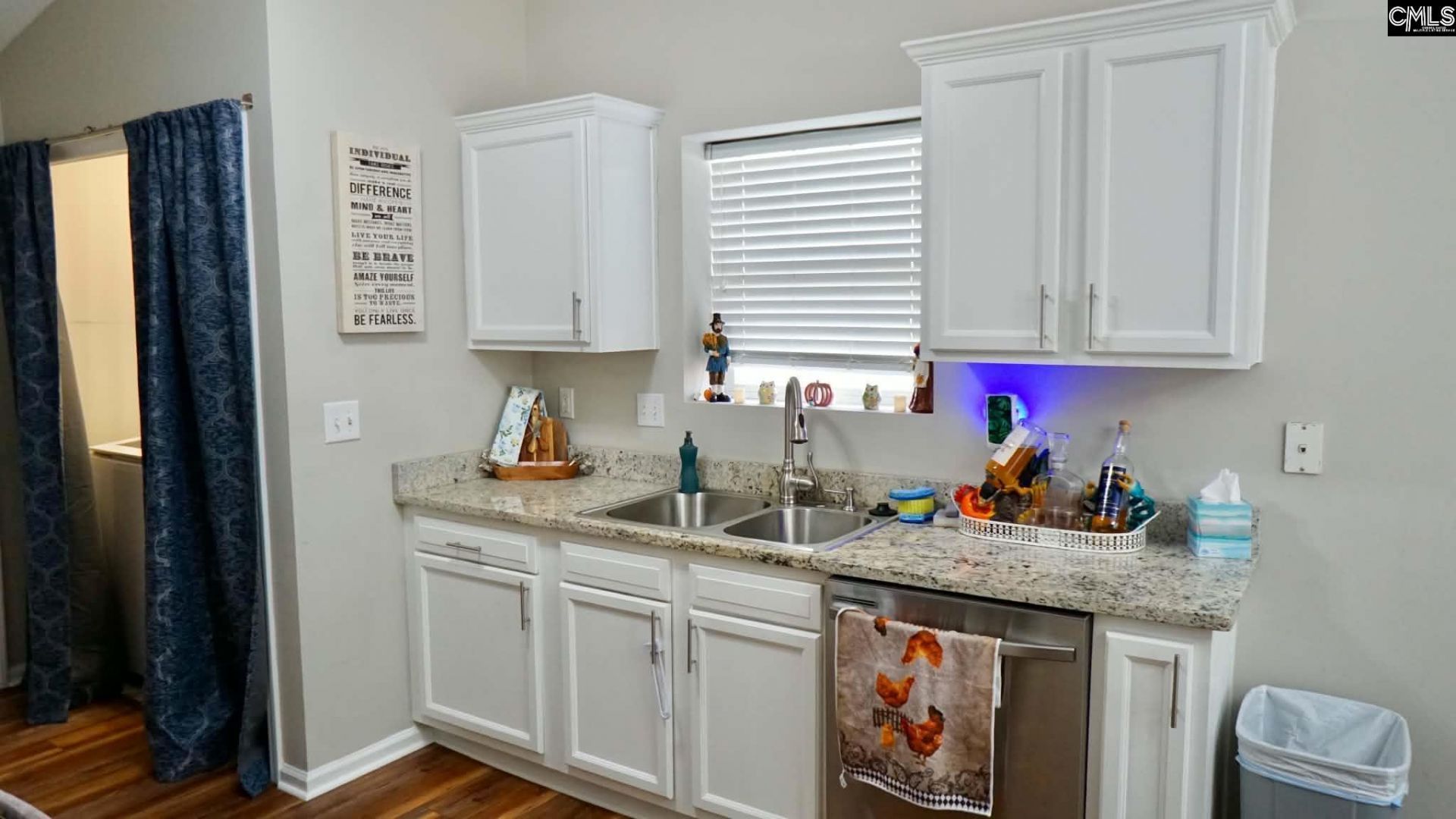 220 Riglaw Circle  Photo 11