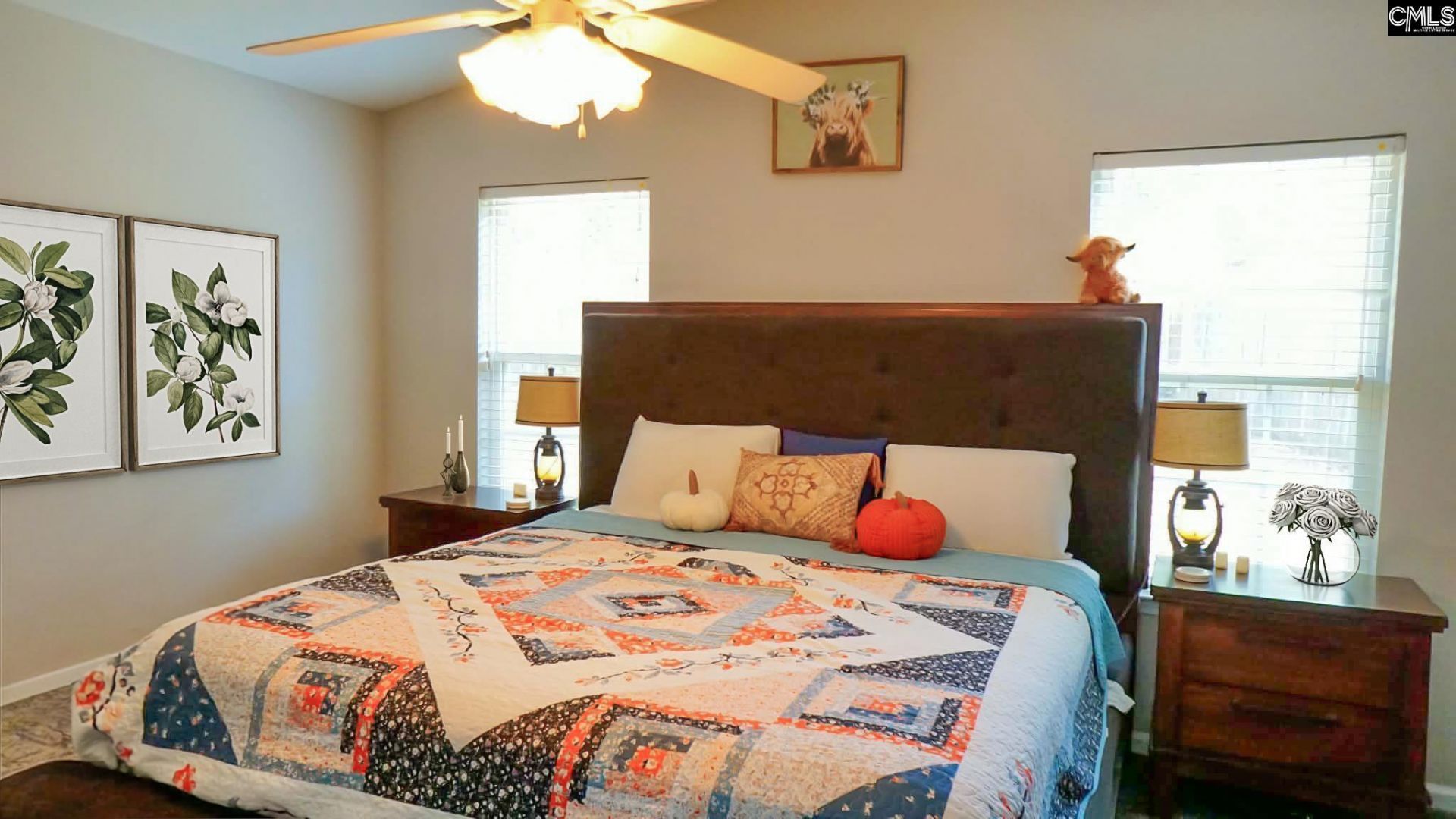 220 Riglaw Circle  Photo 13