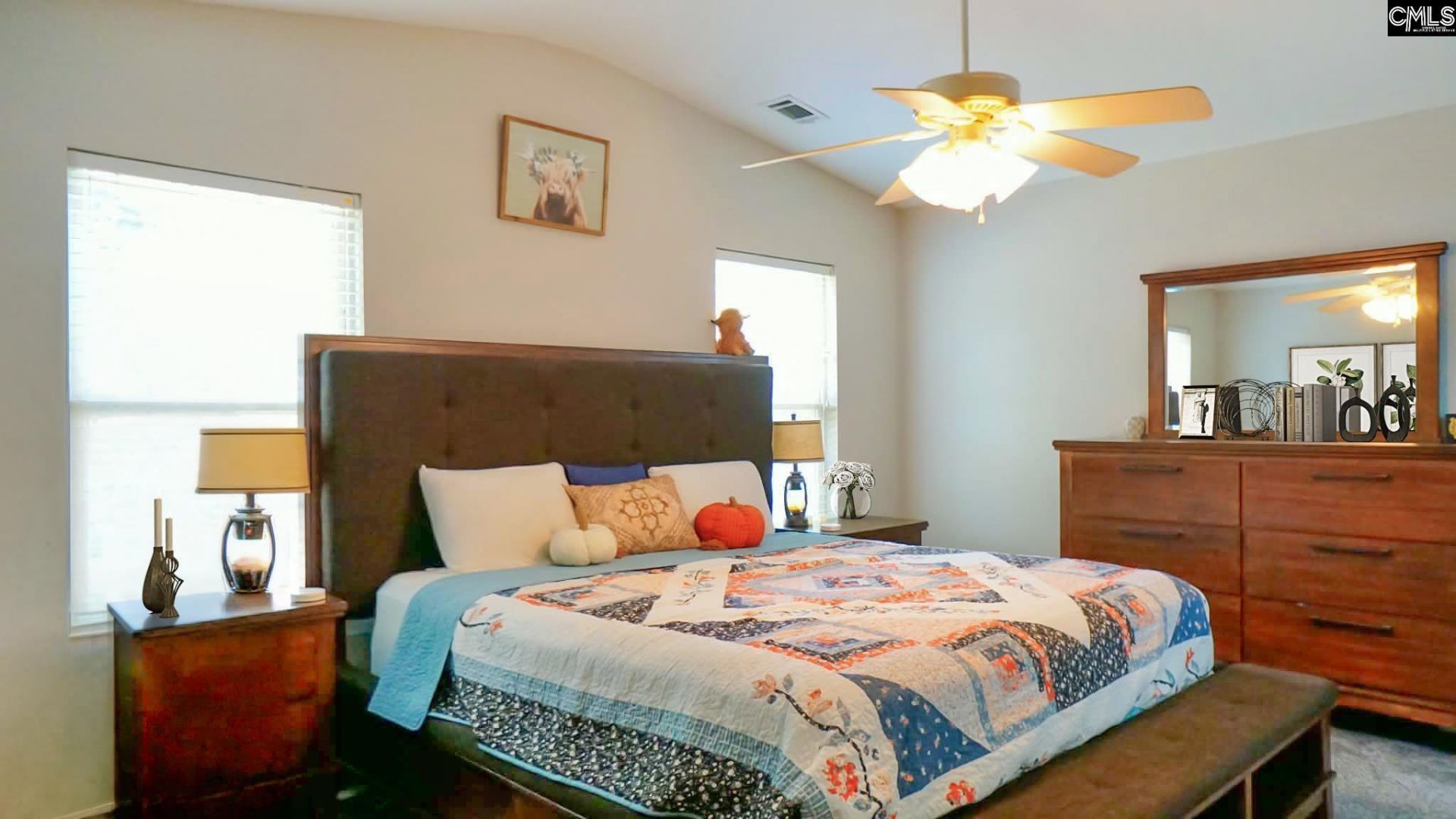 220 Riglaw Circle  Photo 14