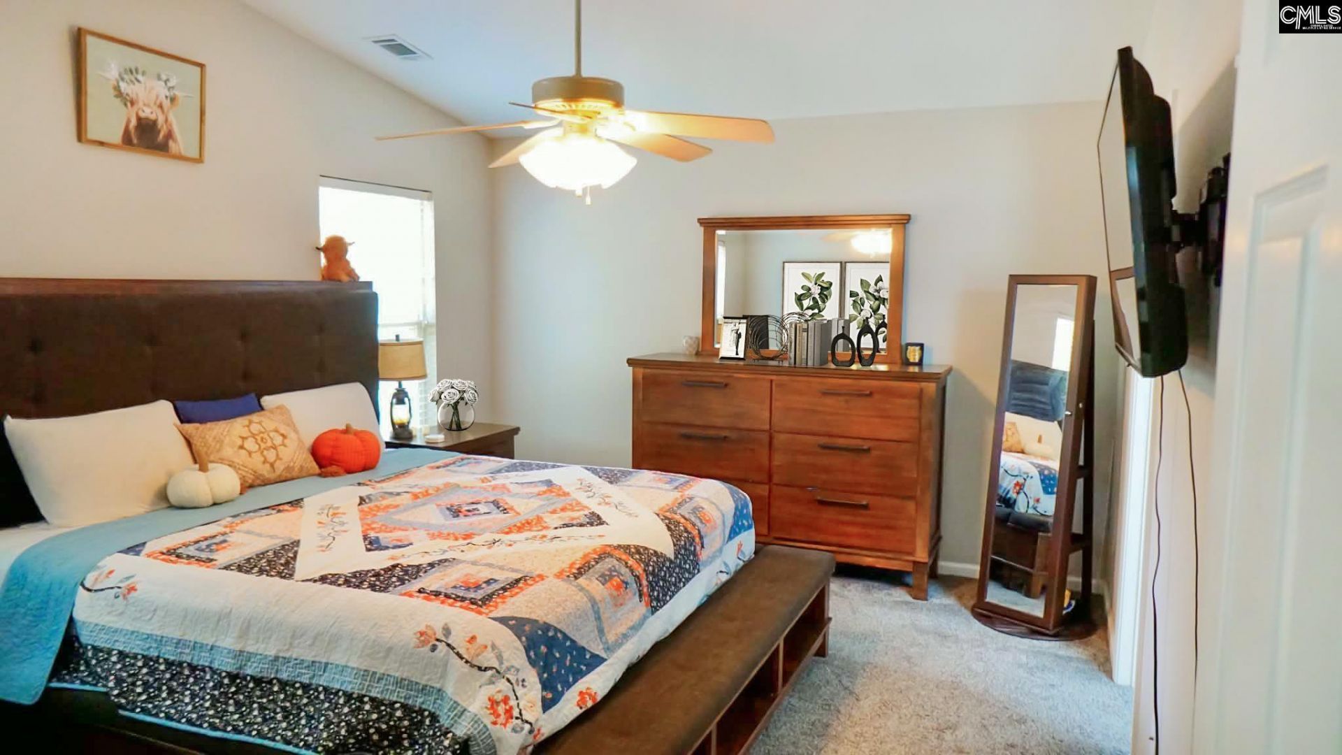 220 Riglaw Circle  Photo 15