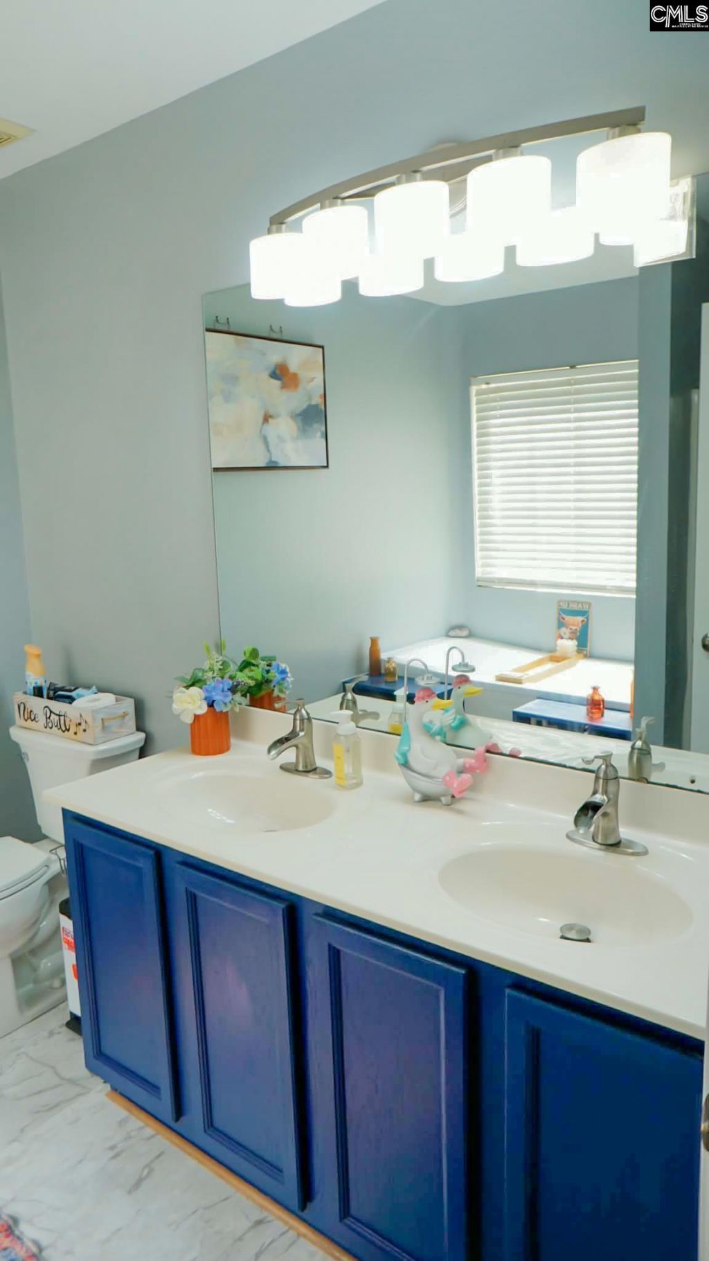 220 Riglaw Circle  Photo 16