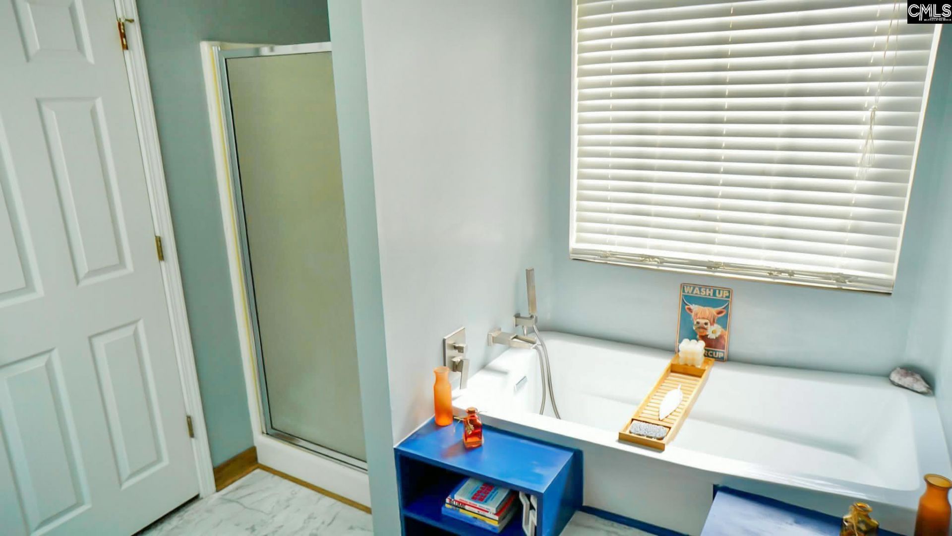 220 Riglaw Circle  Photo 17