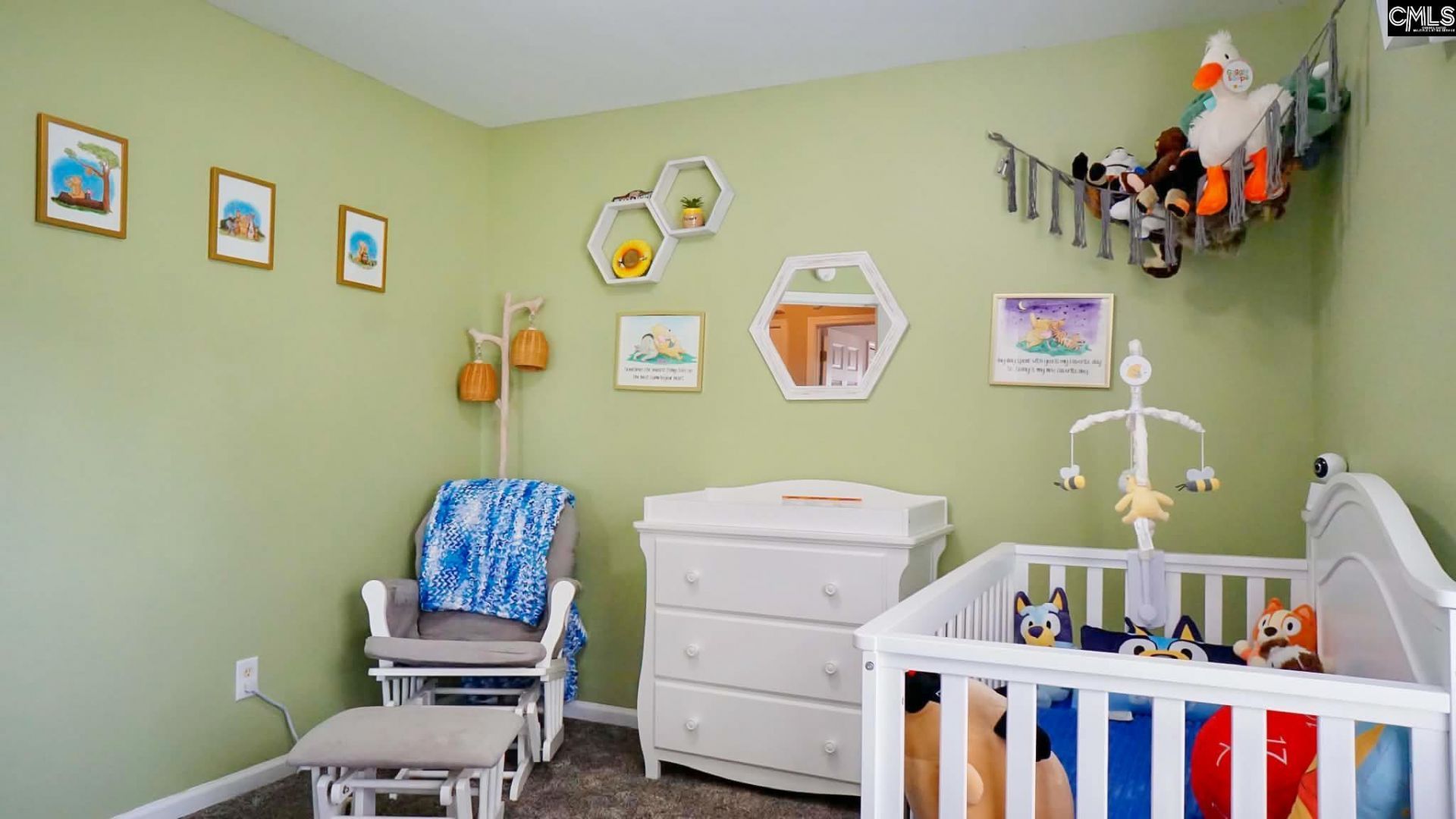 220 Riglaw Circle  Photo 19