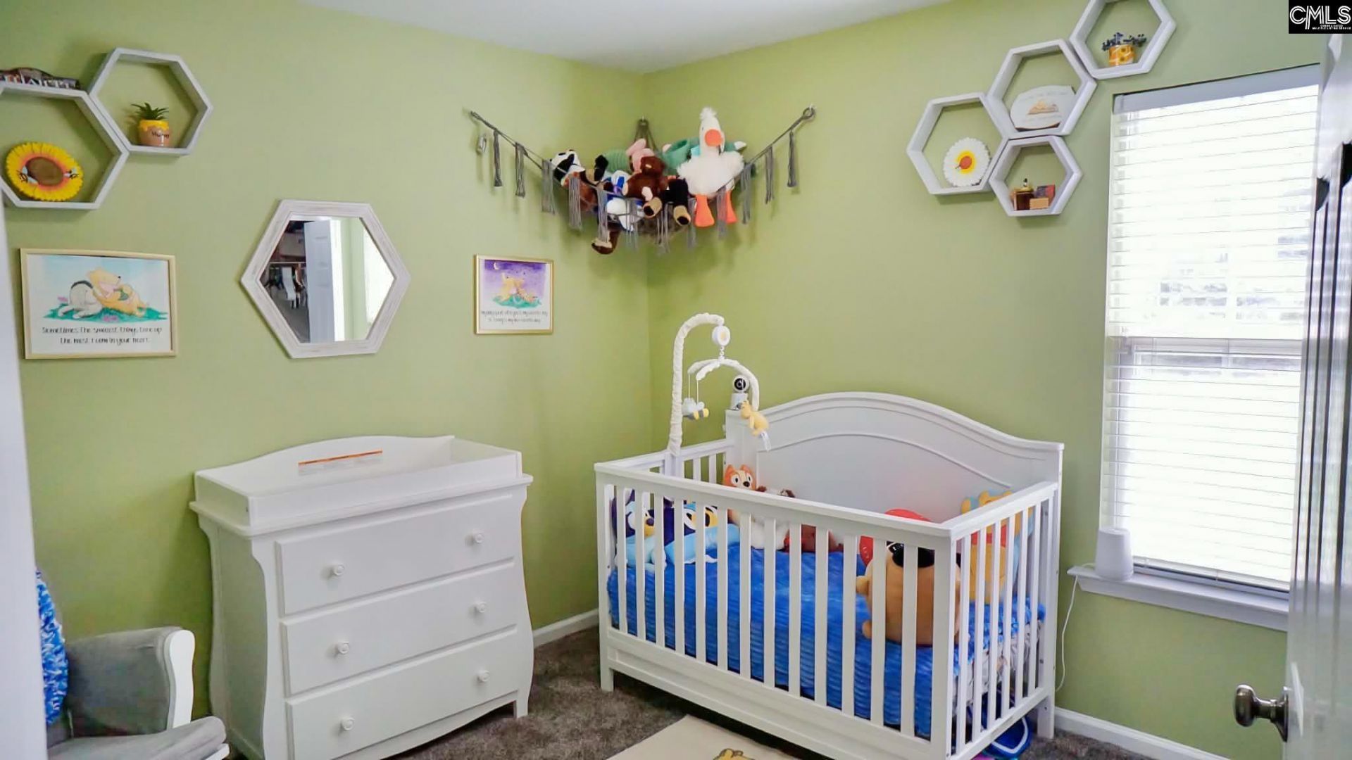 220 Riglaw Circle  Photo 20