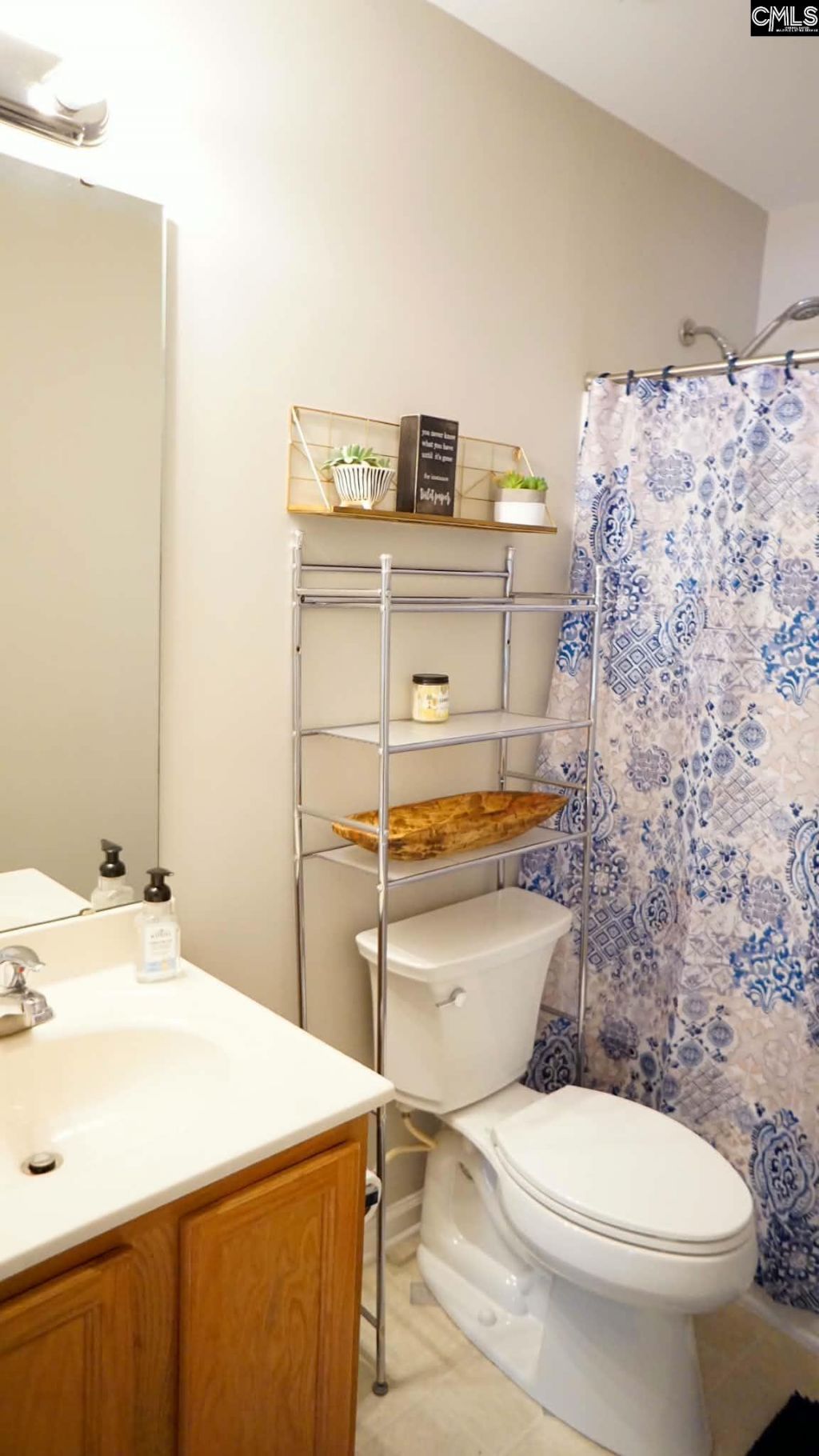220 Riglaw Circle  Photo 21