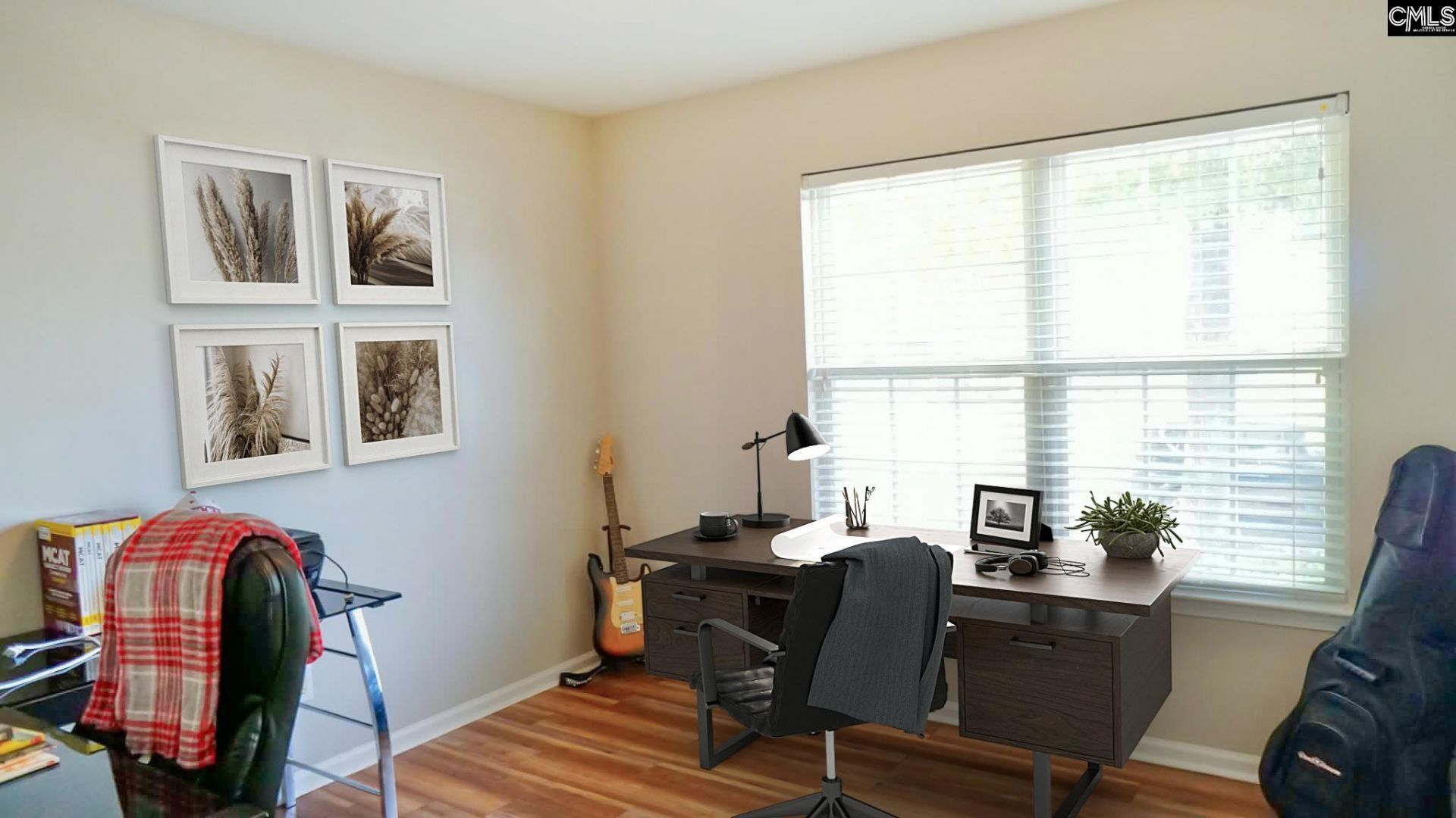 220 Riglaw Circle  Photo 22