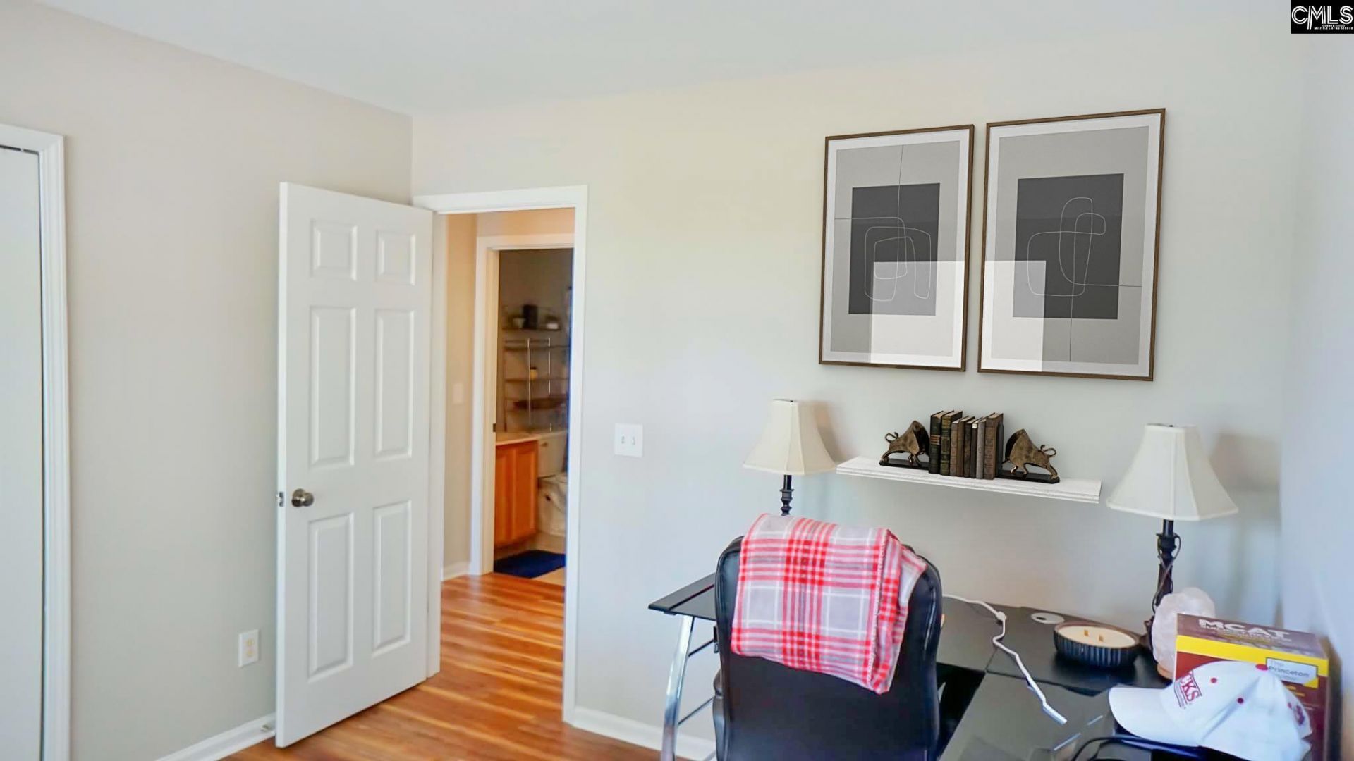 220 Riglaw Circle  Photo 23