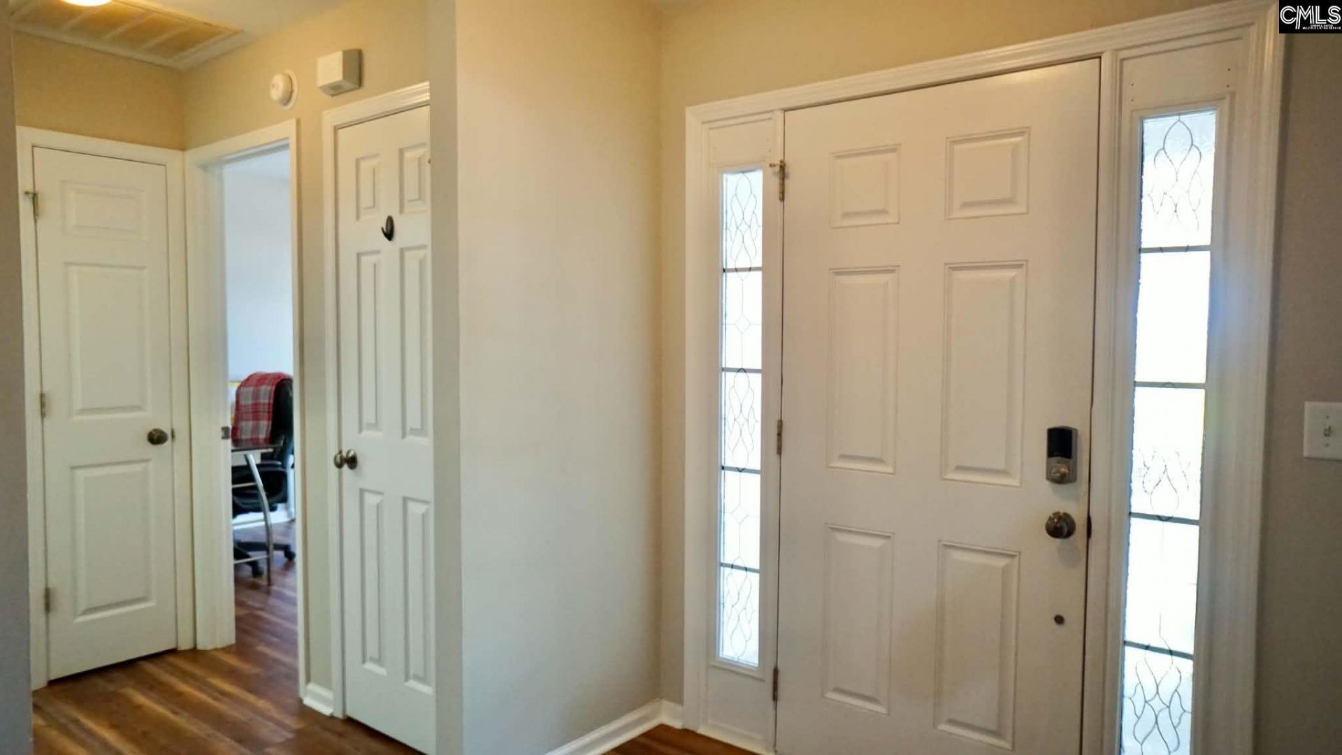 220 Riglaw Circle  Photo 24