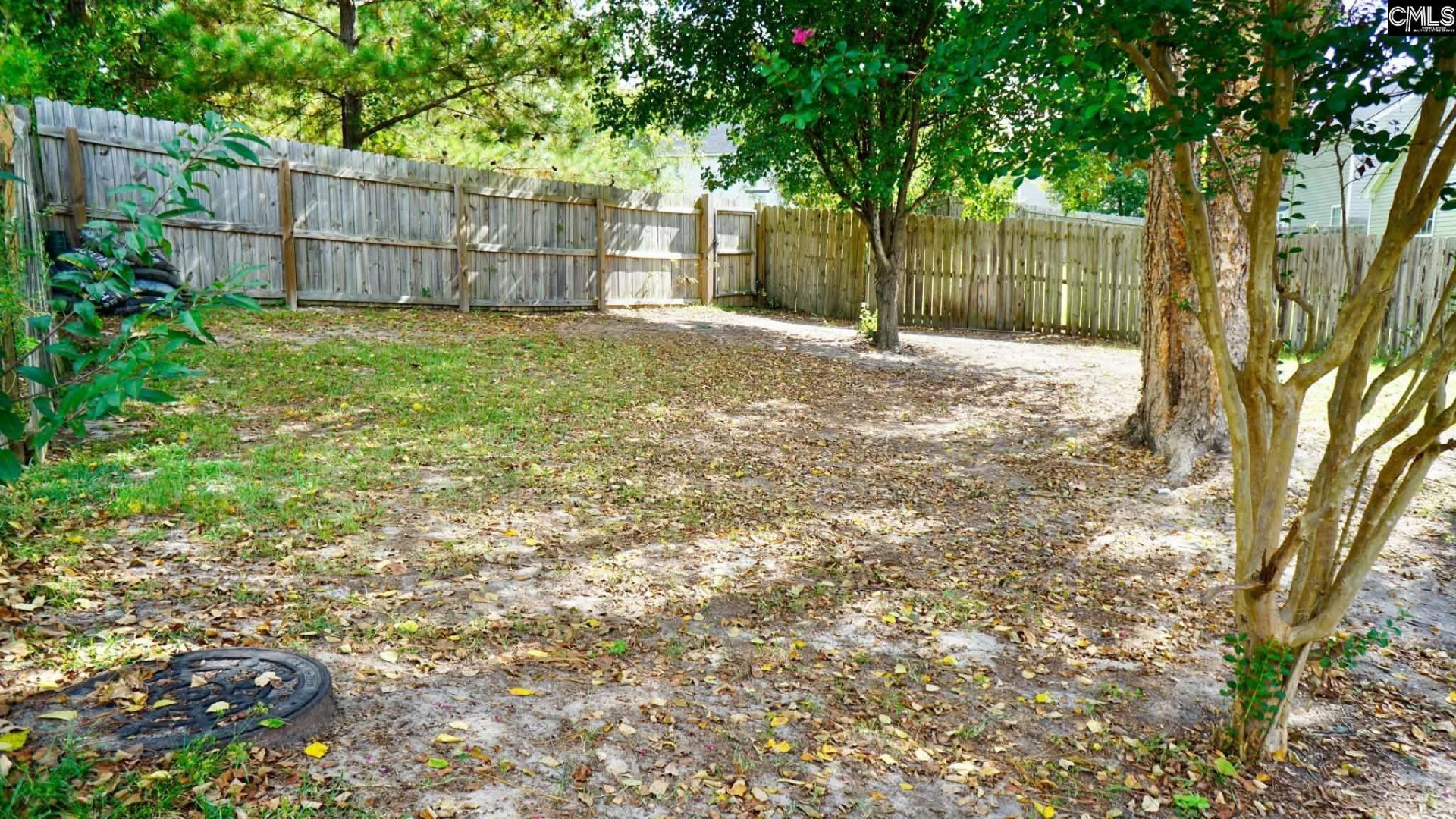 220 Riglaw Circle  Photo 27