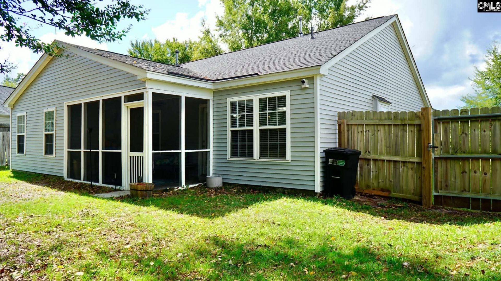 220 Riglaw Circle  Photo 28