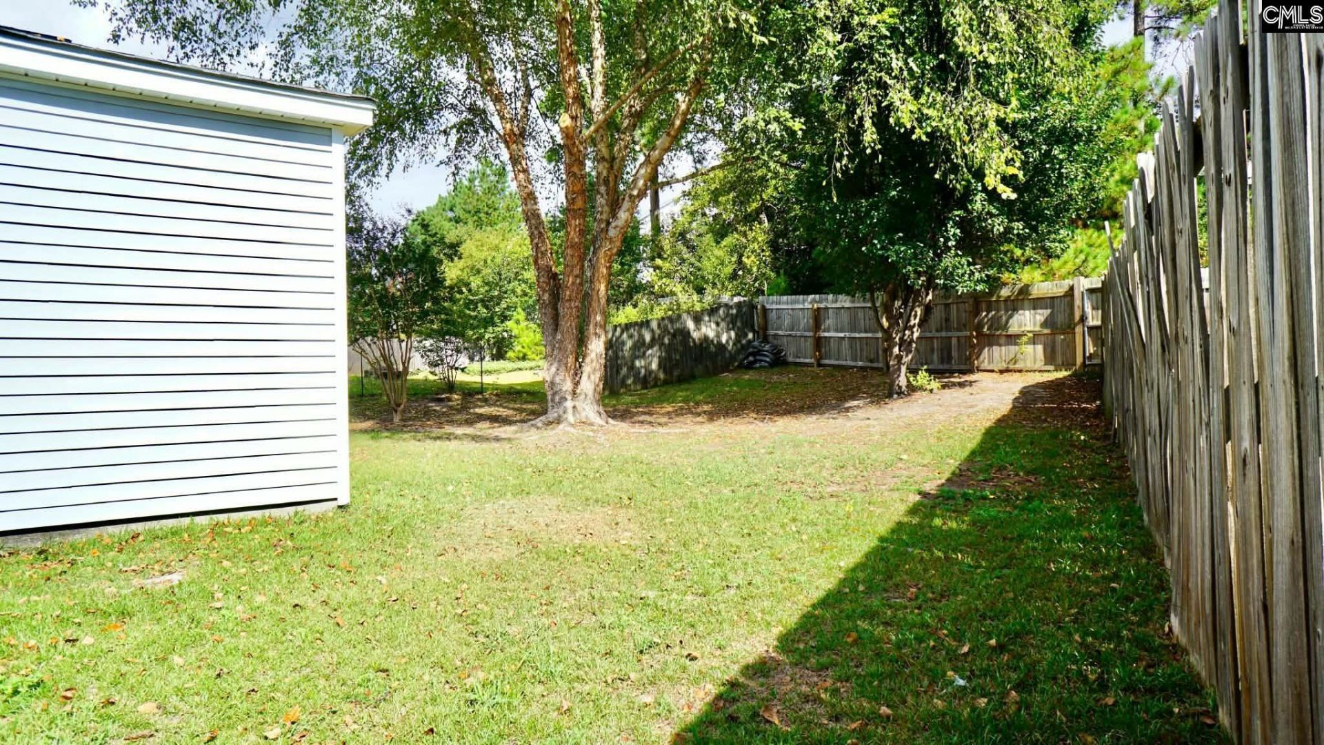220 Riglaw Circle  Photo 29