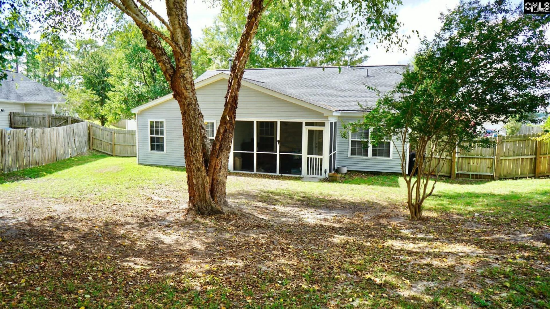 220 Riglaw Circle  Photo 30