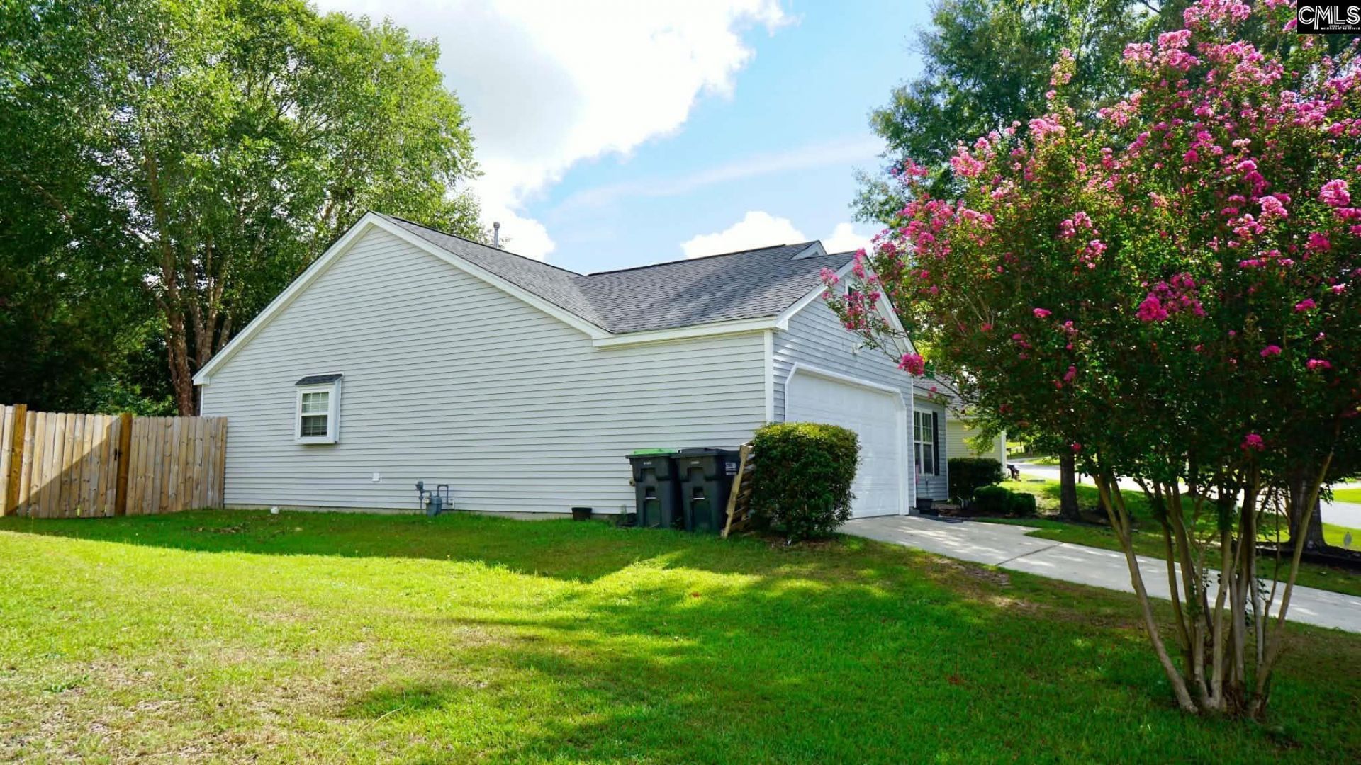 220 Riglaw Circle  Photo 31