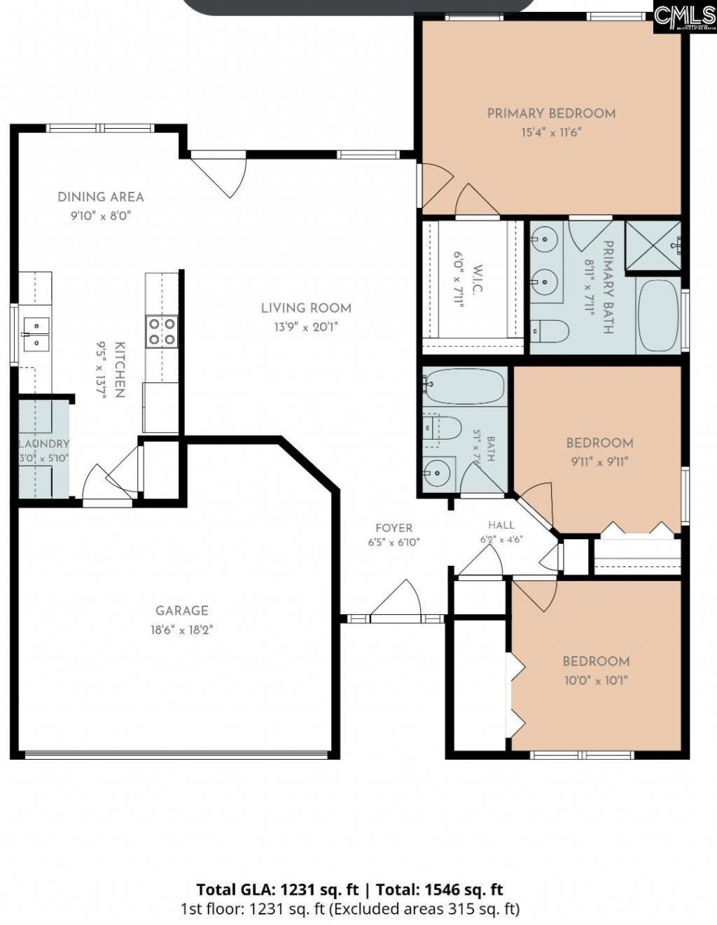 220 Riglaw Circle  Photo 32